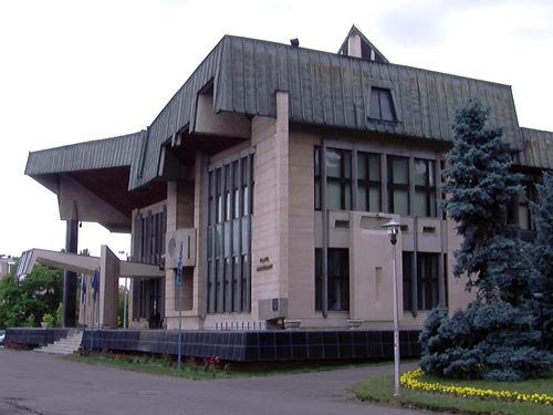 Palatul administrativ (c) emaramures.ro